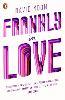Frankly in Love