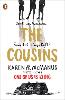 The Cousins