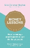 Money Lessons