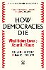 How Democracies Die