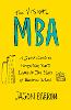 The Visual MBA