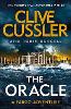 The Oracle