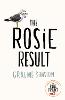 The Rosie Result