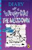 Diary of a Wimpy Kid: The Meltdown (Book 13)