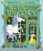 How to Grow a Unicorn