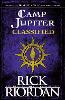 Camp Jupiter Classified