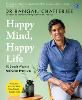 Happy Mind, Happy Life