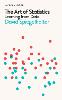 The Art of Statistics