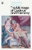 The Marriage of Cadmus and Harmony
