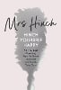 Hinch Yourself Happy