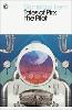 Tales of Pirx the Pilot