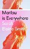 Marilou is Everywhere