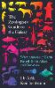 The Zoologist's Guide to the Galaxy