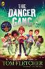 The Danger Gang