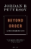 Beyond Order