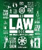 The Law Book