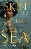 Skin of the Sea