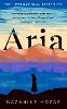 Aria