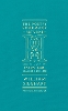 The Poetry Pharmacy Returns