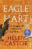 The Eagle and the Hart