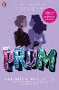 The Prom