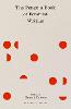 The Penguin Book of Feminist Writing