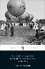The Golden Age of British Short Stories 1890-1914