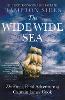The Wide Wide Sea