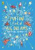 The Puffin Book of Big Dreams