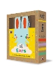 Baby Touch: Ears