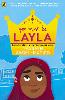 You Must Be Layla