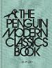 The Penguin Modern Classics Book