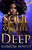Soul of the Deep