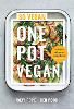 One Pot Vegan