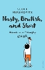 Nasty, Brutish, and Short