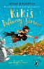 Kiki's Delivery Service