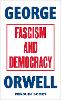 Fascism and Democracy