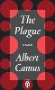 The Plague