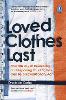 Loved Clothes Last