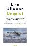 Unquiet