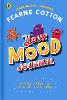 Your Mood Journal