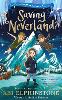 Saving Neverland