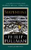 Serpentine