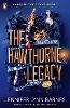 The Hawthorne Legacy