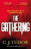 The Gathering