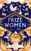 Prize Women