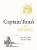 Life Lessons