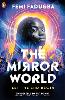 The Mirror World