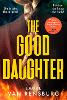 The Good Daughter