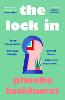The Lock In